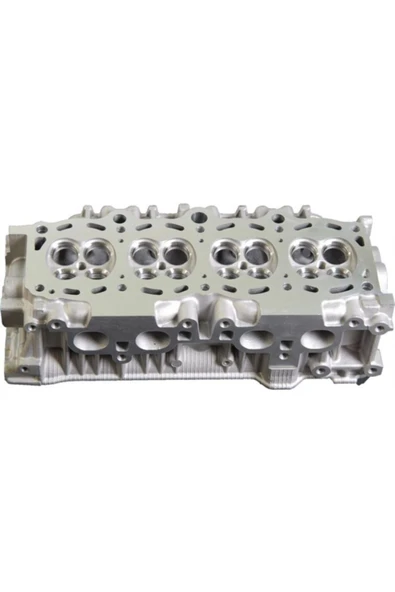 Supsan H0000449 Sılındır Kapagı Golf Iv Bora Passat / A4 A6 02>06 1.8 20v 12 ürün görseli 1