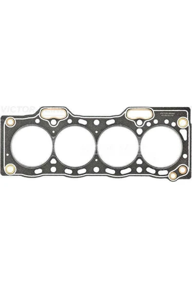 Victor Reinz 61 -52141-10 Silindir Kapak Contası Corolla Ae100 Ae101 93- 1.3 2e 12v ürün görseli 1