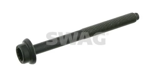 Swag 30926431  Silindir Kapak Saplaması Bora 1J Golf IV 1J Lupo 6E Polo 3 6N ürün görseli 1