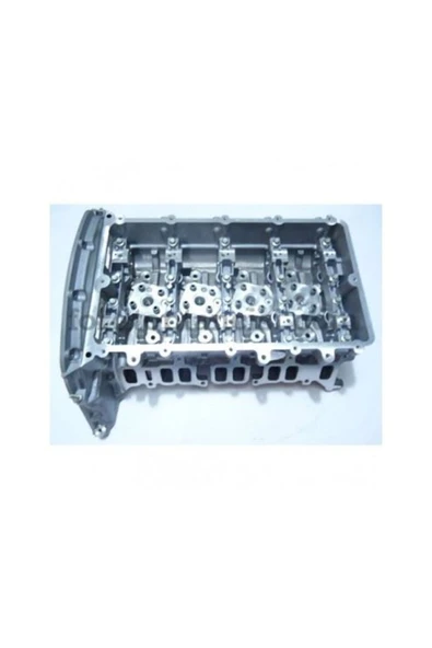 Supsan H0000461 SÜPSAN  SÜPSAN SİLİNDİR KAPAĞI FORD V184 2.4 L PUMA ürün görseli 1