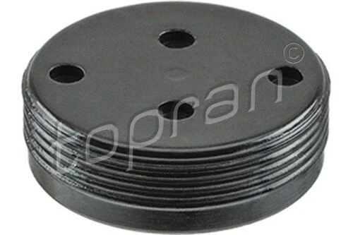 Topran 110878001  Tapa Silindir Kapak (Vw: Bora Caddy III 1.6 04-15) ürün görseli 1