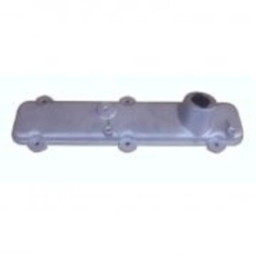 Zenon FI4312 KÜLBÜTÖR KAPAĞI SLX ürün görseli 1