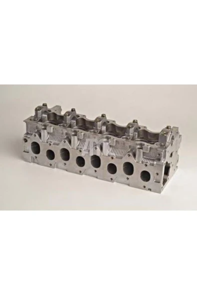 Supsan H0000471 Silindir Kapağı 2.0 16v X20xev X22xe ürün görseli 1