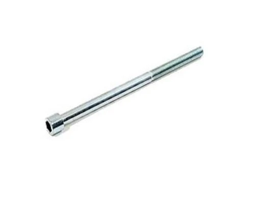 Wisco N90795601 Silindir Kapak Saplaması Kısa 14.5Cm Skoda Felıcıa Favorıt Fabia ürün görseli 1