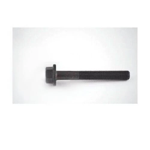 Ses 777490MS 777490Ms Silindir Kapak Civatası Kısa 10×95 Mm. M131 Doğan Kartal Şahin ürün görseli 1