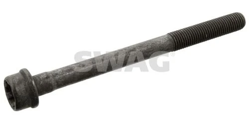 Swag 70934696  Silindir Kapak Saplaması Doblo 500-Idea Agıla Astra H J 1.3 Mjt 1.3CDTI ürün görseli 1
