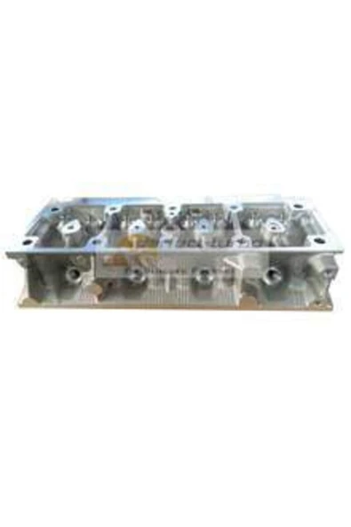 Supsan H SİLİNDİR KAPAĞI SUBAP TK R9 1400  -418 7700715244-7702164346 ürün görseli 1