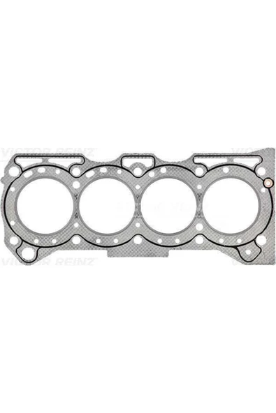 Victor Reinz 61 -52645-0 Silindir Kapak Contası Vitara 3 Kapı 90-98 1.6 8v ürün görseli 1
