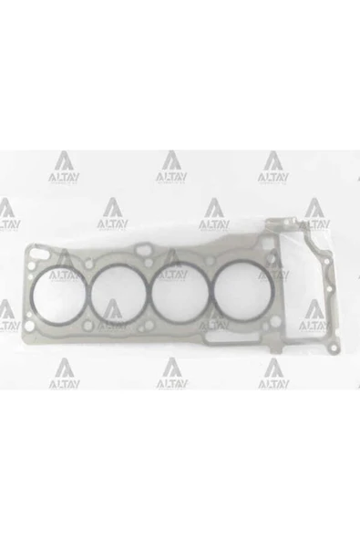 Stone JA01241 Ja-1241 Silindir Kapak Contası Primera 1.6 Qg16de ürün görseli 1