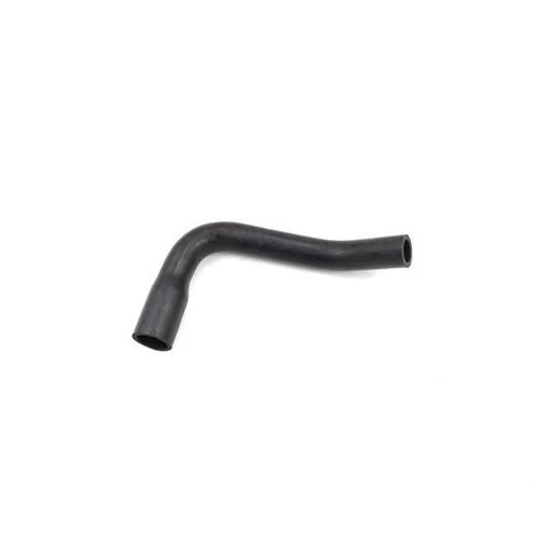 YTT 10802  Silindir Kapak Havalandırma Hortumu 1.2 1.4 Xep Corsa C Astra H Astra G ürün görseli 1