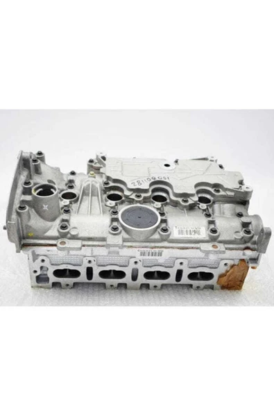 Supsan H0000475 Silindir Kapak Renault Clio Iıı 1.6 16v Eng. K4m800-801-804 - Fluence 1.6 16v Eng. K ürün görseli 1