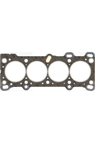 Victor Reinz 61 -53890-0 Silindir Kapak Contası Sephia 93-01 1.6 16v ürün görseli 1