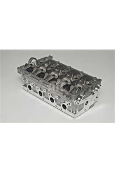 Supsan H0000460 Sılındır Kapagı Passat 05>10 / A3 03>12 A4 04>06 2.0 Tdı ürün görseli 1