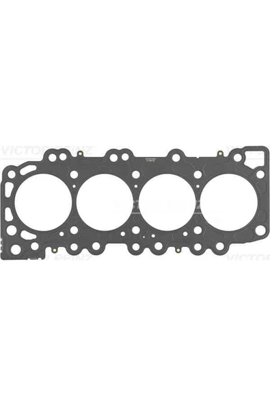 Victor Reinz 61 -53635-40 Silindir Kapak Contası Pathfınder 4wd 05- 2.5 Dcı ürün görseli 1