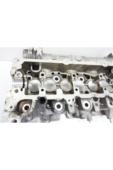 Supsan H0000488 Silindir Kapağı Clıo Iı Iıı Megane Iı Scenic Iı Modus Koleos Logan Sandero 1.5 DcıK9Uyumlu ürün görseli 1