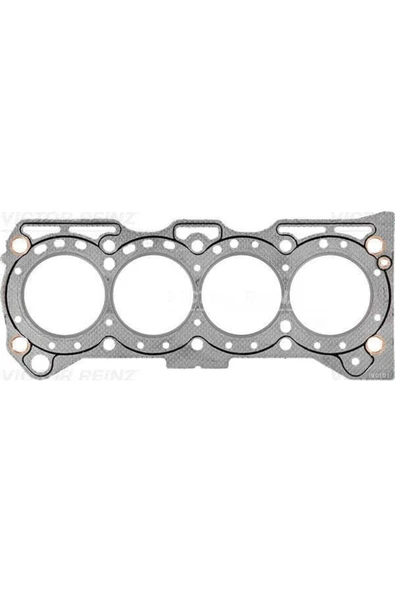 Victor Reinz 61 -53010-0 Silindir Kapak Contası Baleno Grand Vitara Swift X90 1.6  Uyumlu ürün görseli 1