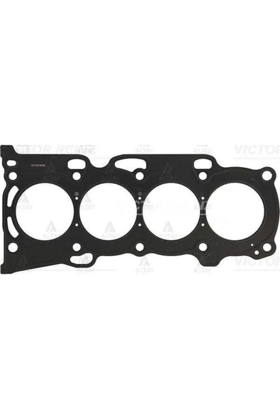 Victor Reinz 61 -53505-0 Silindir Kapak Contası Avensis 03-08 Rav4 2.0 16v Saç ürün görseli 1