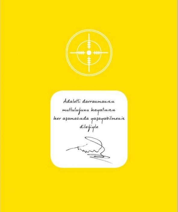Paşaların Gizli Divanı - Resim 3