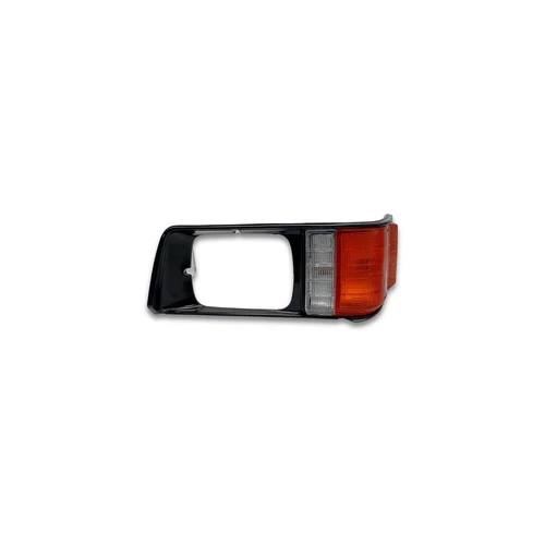 PTTAVM: DEPO 2141212LAE2 Far Sinyal Çerçevesi Sol Mitsubishi L300