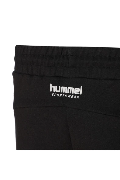 HUMMEL ERKEK PANTOLON NOVA PANTS 980344 - Resim 8