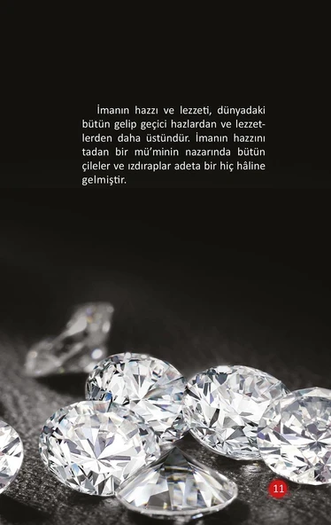 Ben Böyle Değildim - Harun Kırkıl - Resim 6