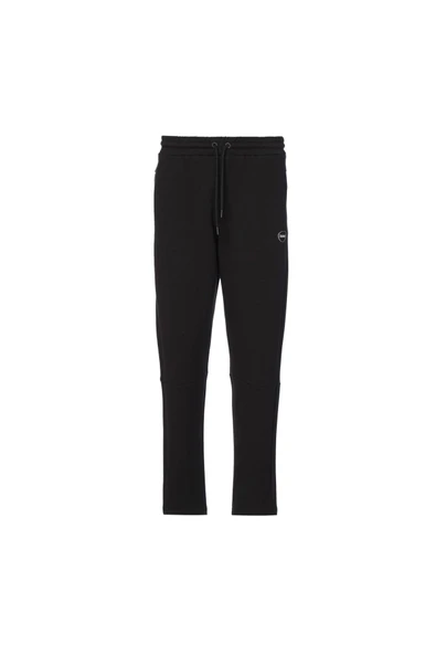 HUMMEL ERKEK PANTOLON NOVA PANTS 980344 - Resim 6