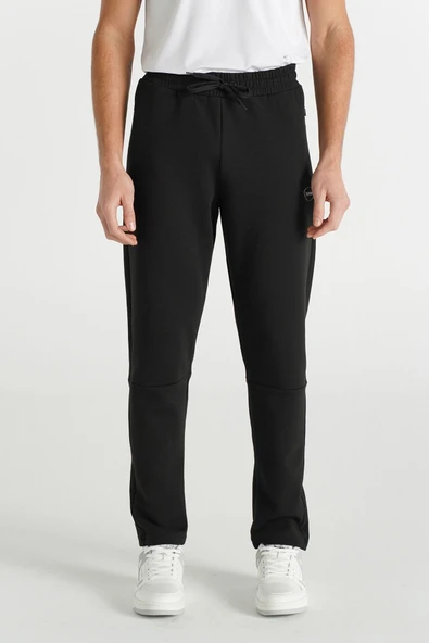 HUMMEL ERKEK PANTOLON NOVA PANTS 980344 - Resim 2
