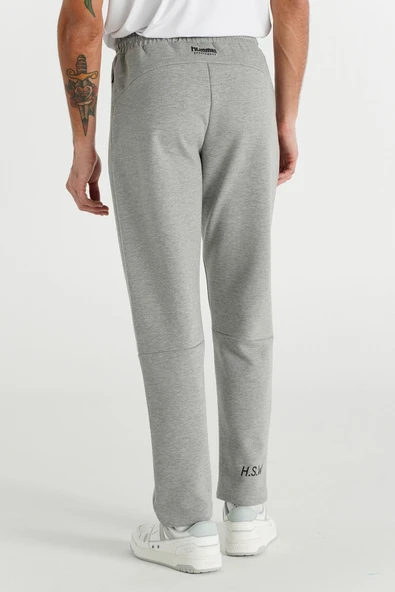 HUMMEL ERKEK PANTOLON NOVA PANTS 980344 - Resim 11