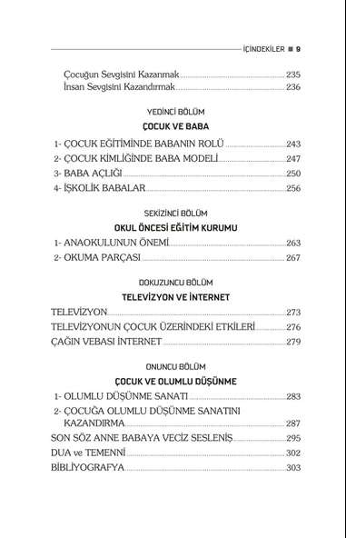 Çiçeklerimiz Solmasın - Şerife Tortop - Resim 6
