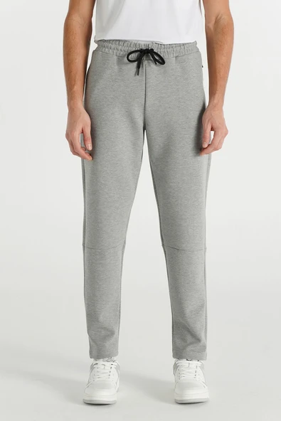HUMMEL ERKEK PANTOLON NOVA PANTS 980344 - Resim 9