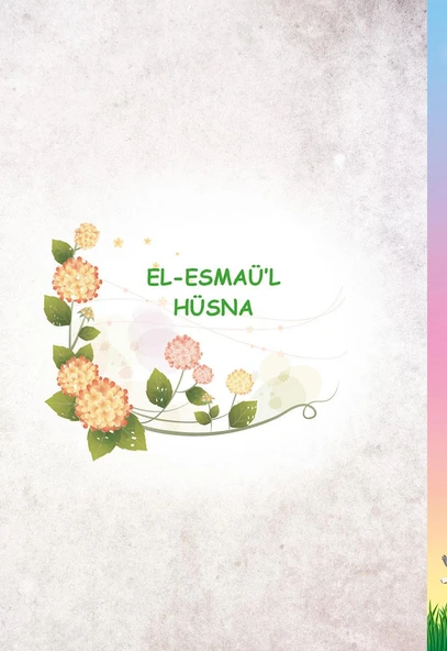 Bilgi Hazinem - Numan Nurullah Aras - Resim 3