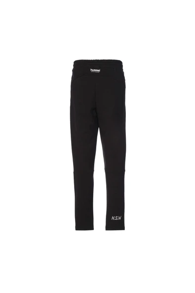 HUMMEL ERKEK PANTOLON NOVA PANTS 980344 - Resim 7
