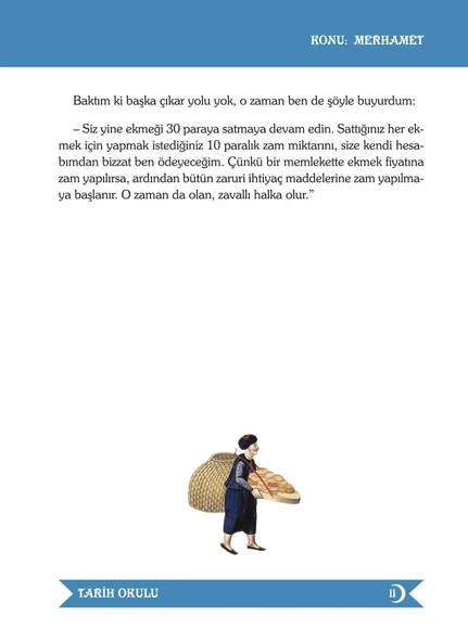Tarih Okulu - 1 - Harun Kırkıl - Resim 10