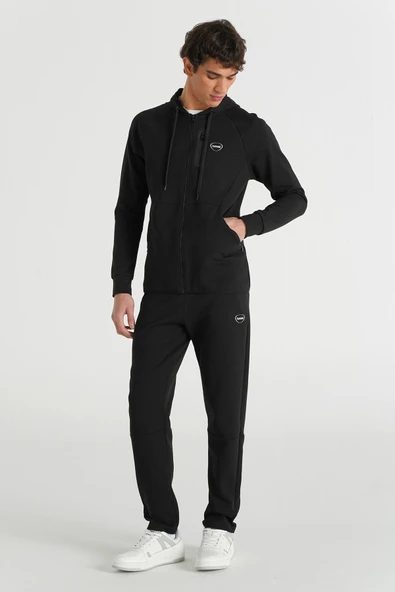 HUMMEL ERKEK PANTOLON NOVA PANTS 980344 - Resim 3
