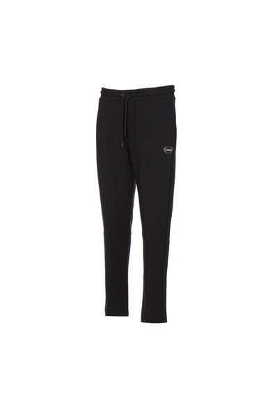 HUMMEL ERKEK PANTOLON NOVA PANTS 980344 - Resim 5