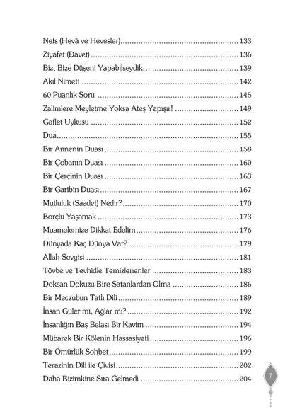 Kalbine Bir Söz Söyle - Abdullah Gülcemal - Resim 4