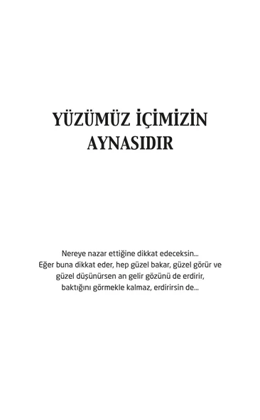 Hakim ile Genç - Mehmet Lütfi Arslan - Resim 6
