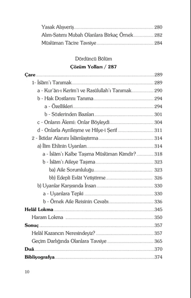 Helal Kazanç - Fatin Günay - Resim 7