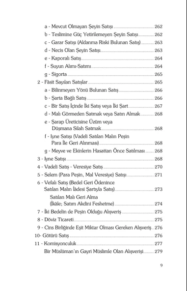Helal Kazanç - Fatin Günay - Resim 6