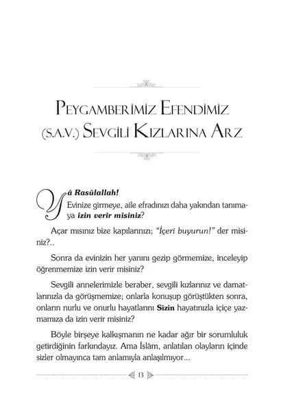 Gülün Gülleri - Adem Saraç - Resim 4