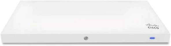 Cisco Meraki MR33-HW MR33 Cloud Managed Wireless Access Point - Outlet ürün görseli 1