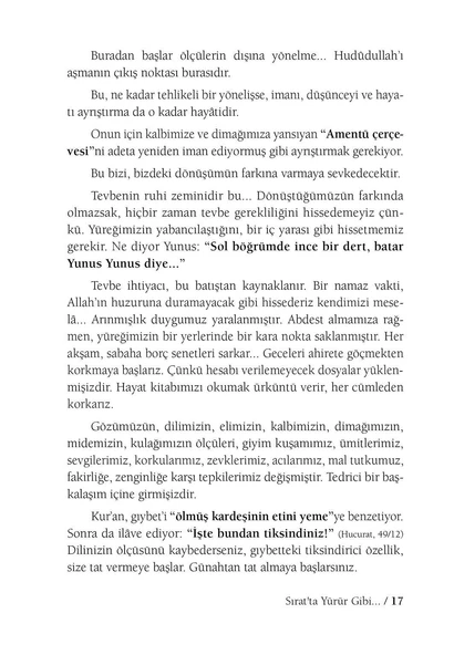 Hüvel Baki - Ahmet Taşgetiren - Resim 7
