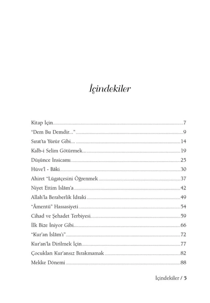 Hüvel Baki - Ahmet Taşgetiren - Resim 2