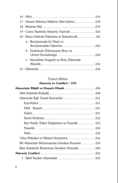 Helal Kazanç - Fatin Günay - Resim 5