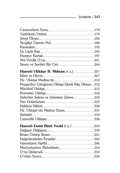 Sevgi Toplumu - Adem Saraç - Resim 4