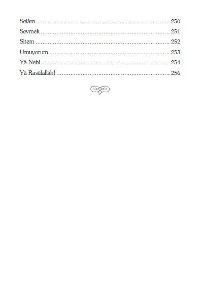 Ruhum Üşüyor Anne - Elif Mencet - Resim 2