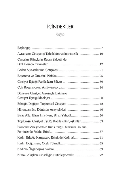 Aile Düşerken - Ergün Yıldırım - Resim 2