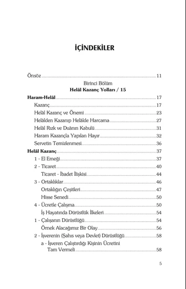 Helal Kazanç - Fatin Günay - Resim 2