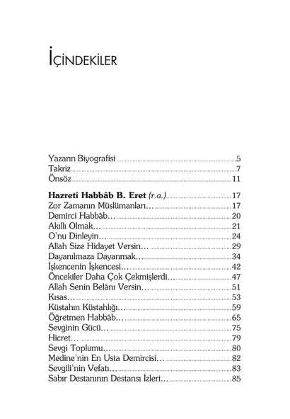 Sevgi Toplumu - Adem Saraç - Resim 2