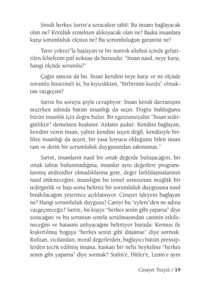 Sonsuz Biat - Ahmet Taşgetiren - Resim 8
